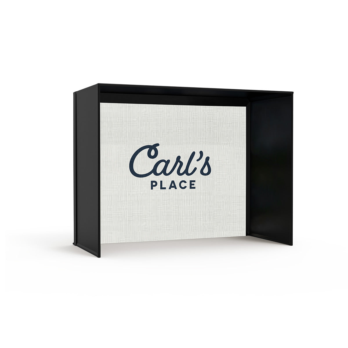 Carl's C-Series DIY Enclosures