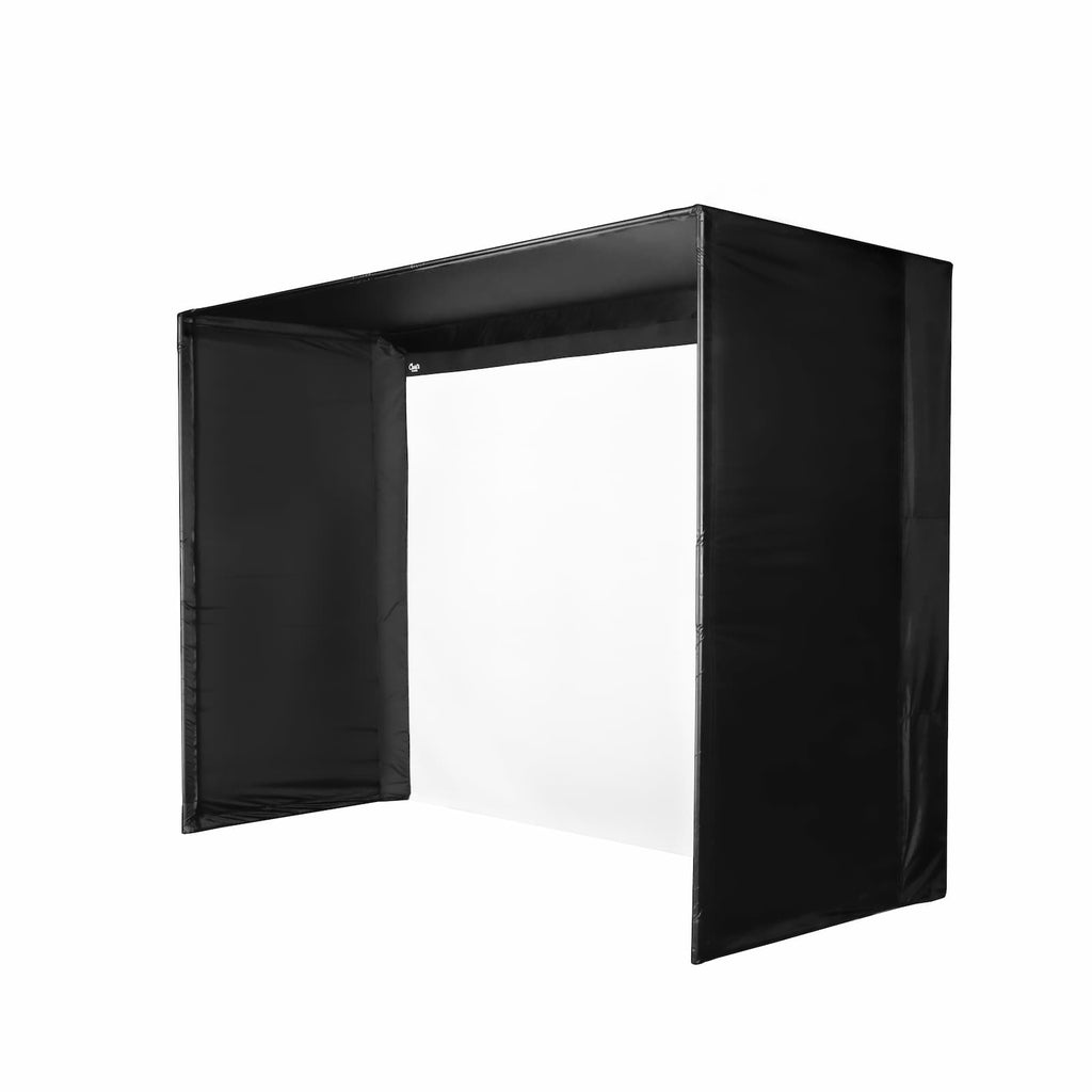 Carl's C-Series DIY Enclosures