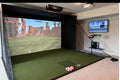 Protee VX Dream Simulator