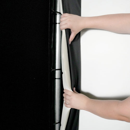 Carl's  C-Series Pro Golf Enclosure