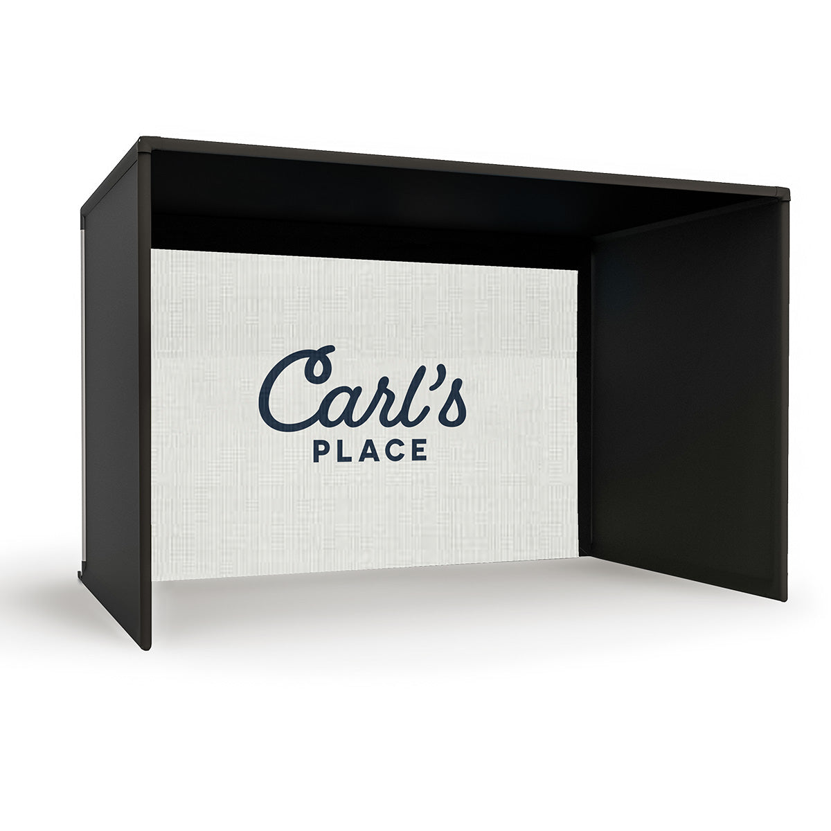 Carl's  C-Series Pro Golf Enclosure
