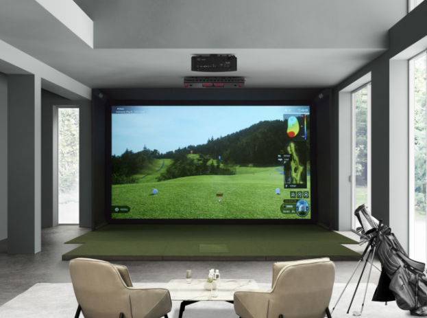 Uneekor EYEXO Special