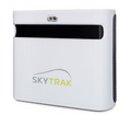 SkyTrak Plus