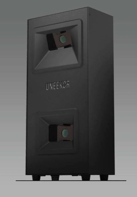 Uneekor EYE  Mini Lite