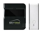 SkyTrak Launch Monitor