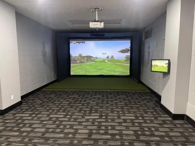 Premium Uneekor QED System